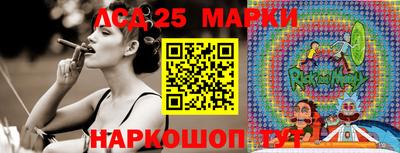 МДПВ Кимры
