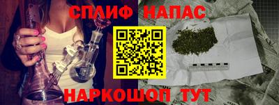МДПВ Кимры