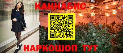 МДПВ Кимры
