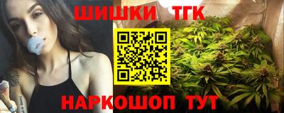 МДПВ Кимры