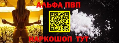 МДПВ Кимры