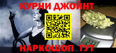 МДПВ Кимры