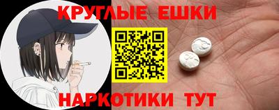 МДПВ Кимры