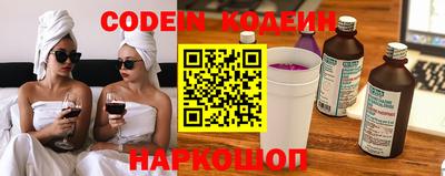 МДПВ Кимры