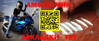 МДПВ Кимры