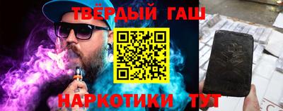МДПВ Кимры